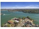 19/361 Victoria Place, Drummoyne NSW 2047
