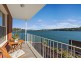 19/361 Victoria Place, Drummoyne NSW 2047