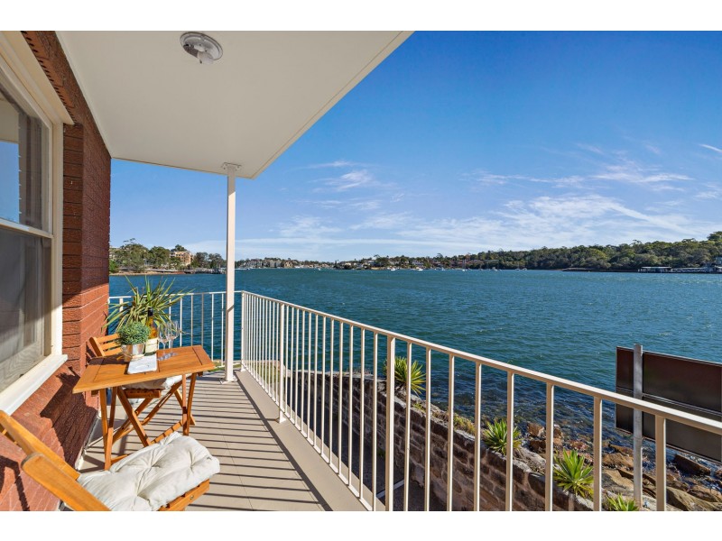 19/361 Victoria Place, Drummoyne NSW 2047