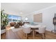 19/361 Victoria Place, Drummoyne NSW 2047
