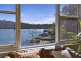 19/361 Victoria Place, Drummoyne NSW 2047