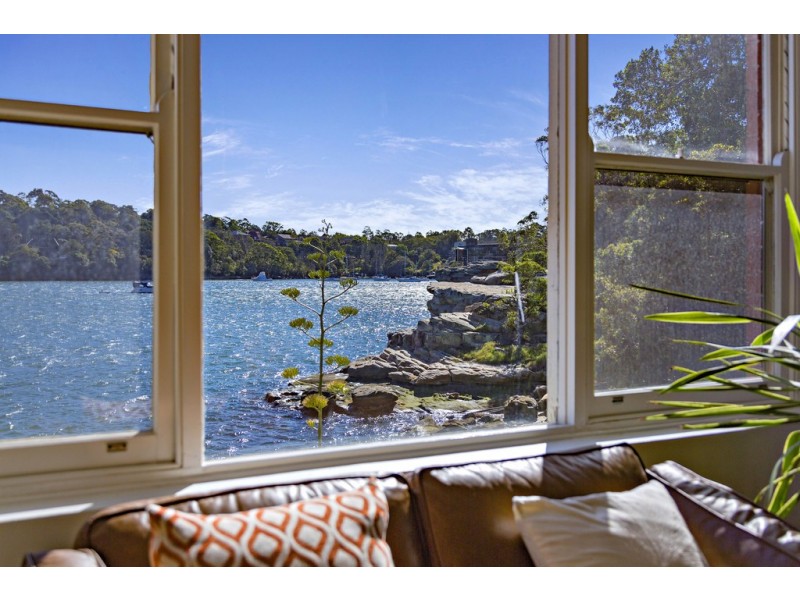 19/361 Victoria Place, Drummoyne NSW 2047