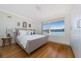 19/361 Victoria Place, Drummoyne NSW 2047