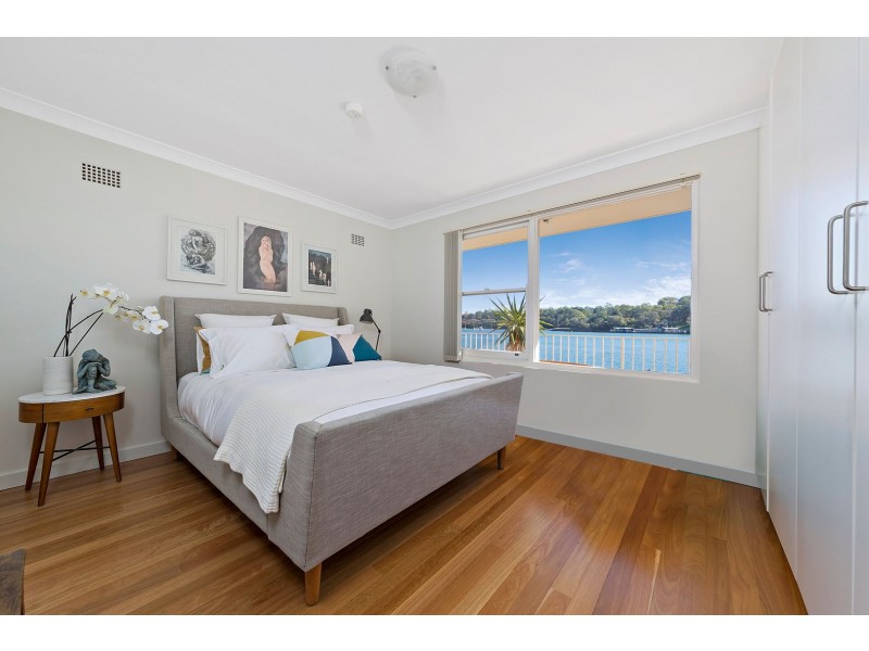 19/361 Victoria Place, Drummoyne NSW 2047