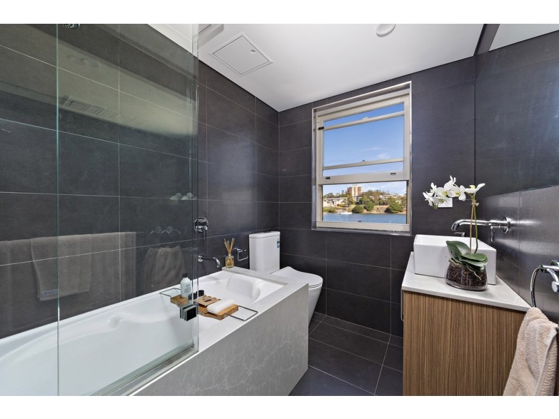 19/361 Victoria Place, Drummoyne NSW 2047