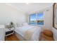 19/361 Victoria Place, Drummoyne NSW 2047