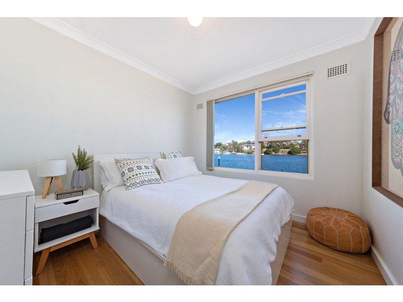 19/361 Victoria Place, Drummoyne NSW 2047
