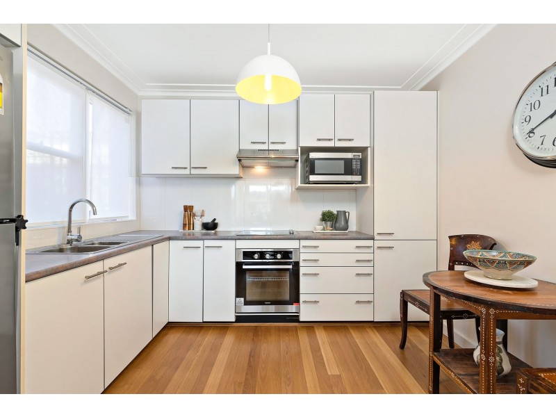 19/361 Victoria Place, Drummoyne NSW 2047