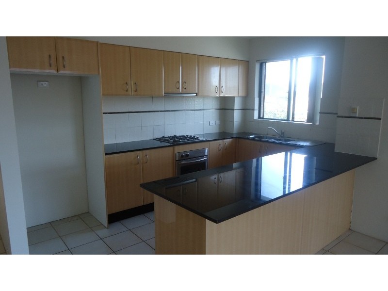 32/9 Anselm Street, Strathfield South NSW 2136