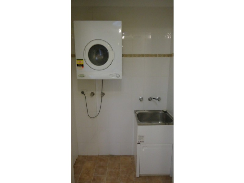 32/9 Anselm Street, Strathfield South NSW 2136