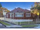 11 Portland Street, Enfield NSW 2136