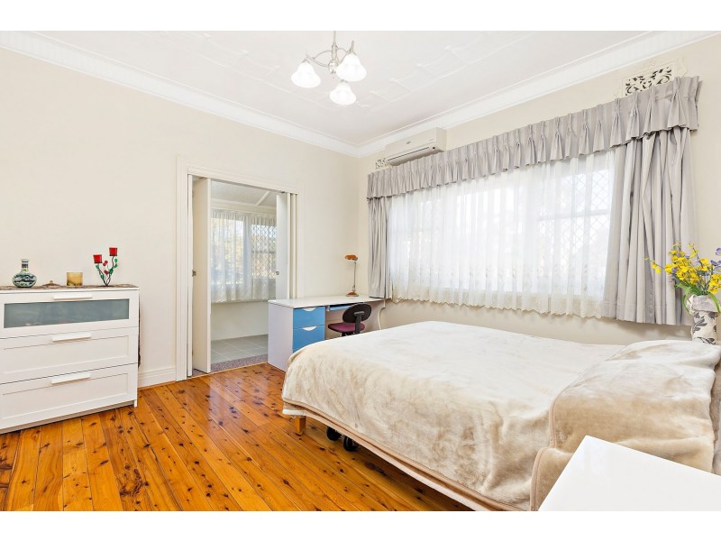 11 Portland Street, Enfield NSW 2136