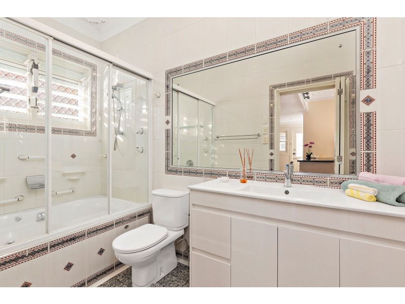 11 Portland Street, Enfield NSW 2136