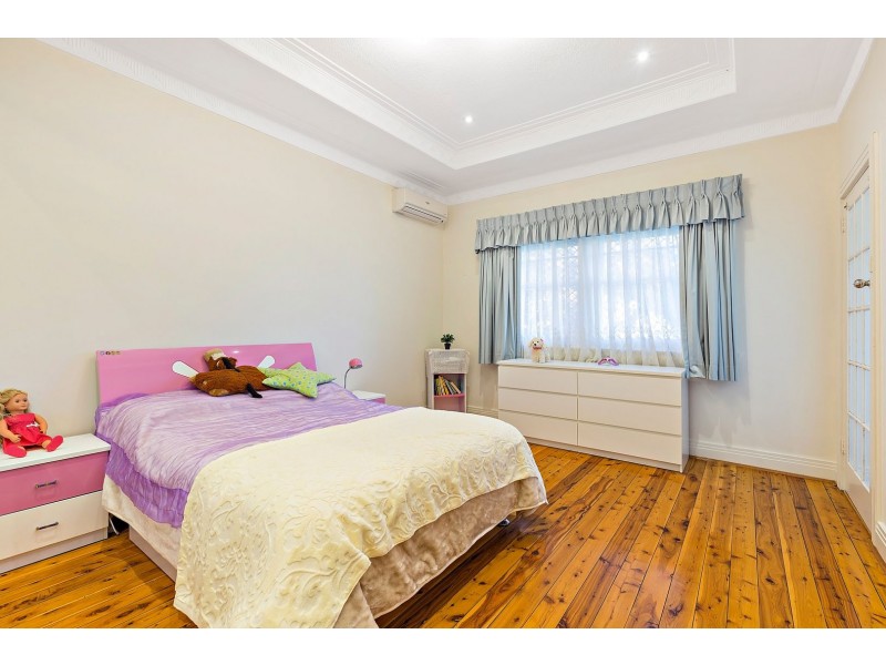 11 Portland Street, Enfield NSW 2136