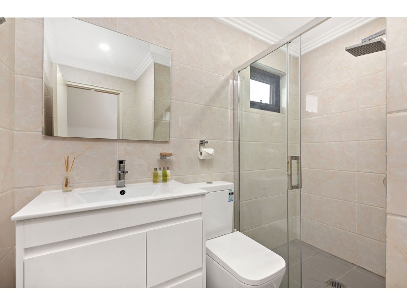 6/537 Liverpool Road, Strathfield NSW 2135