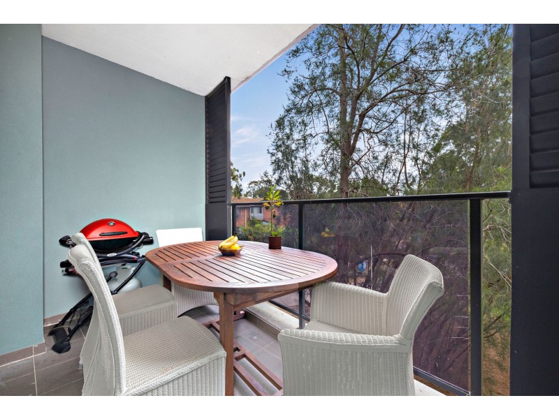 6/537 Liverpool Road, Strathfield NSW 2135