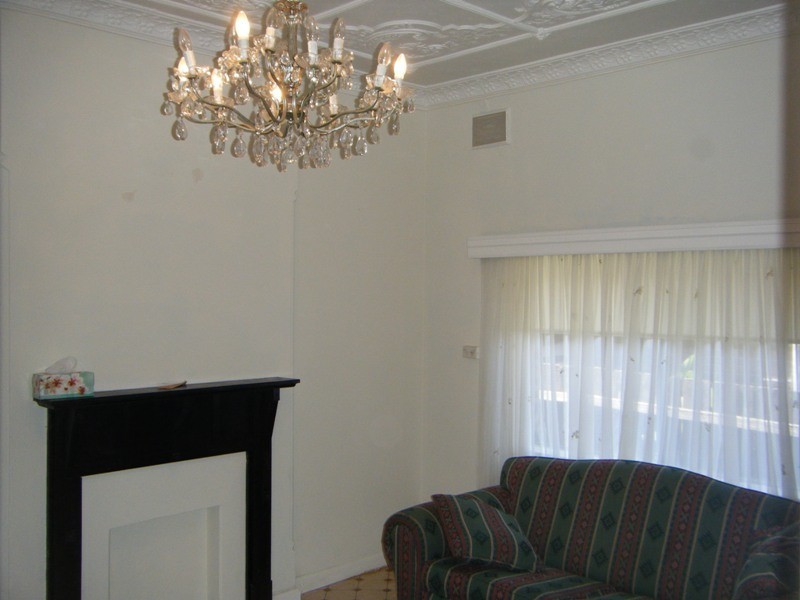 24 Grosvenor Street, Croydon NSW 2132