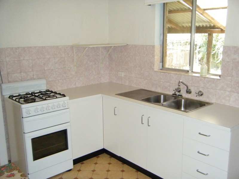 24 Grosvenor Street, Croydon NSW 2132