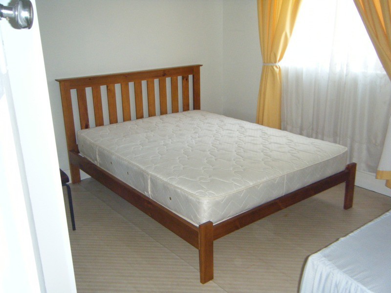 24 Grosvenor Street, Croydon NSW 2132