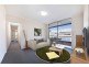 6/88 Burfitt Street, Leichhardt NSW 2040