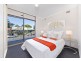 6/88 Burfitt Street, Leichhardt NSW 2040