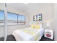 6/88 Burfitt Street, Leichhardt NSW 2040