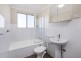 6/88 Burfitt Street, Leichhardt NSW 2040