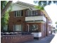 14/92 Alt Street, Ashfield NSW 2131