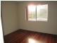 14/92 Alt Street, Ashfield NSW 2131