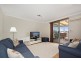 17/3-7 Grosvenor Street, Croydon NSW 2132