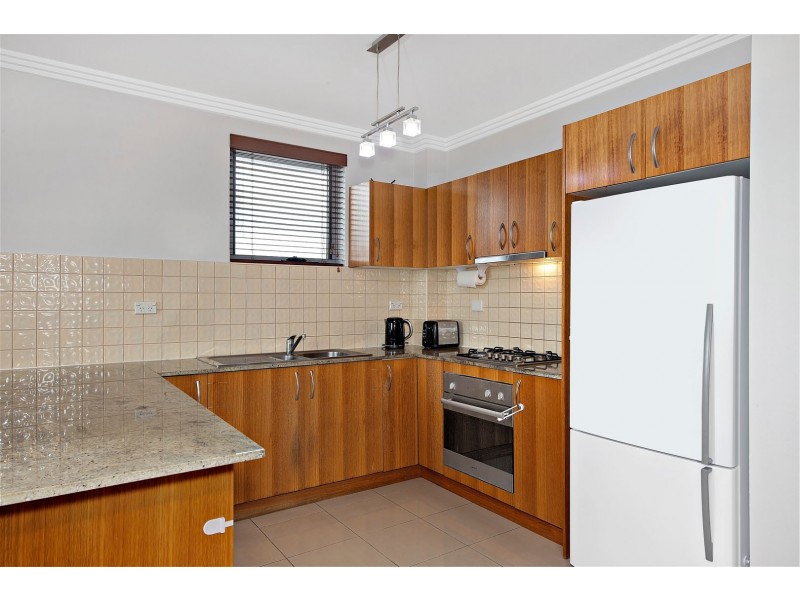 17/3-7 Grosvenor Street, Croydon NSW 2132