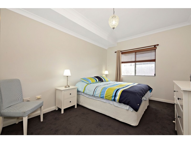 17/3-7 Grosvenor Street, Croydon NSW 2132