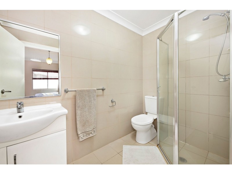 17/3-7 Grosvenor Street, Croydon NSW 2132