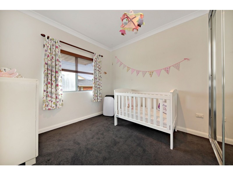 17/3-7 Grosvenor Street, Croydon NSW 2132