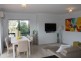 19/9 Anselm Street, Strathfield South NSW 2136