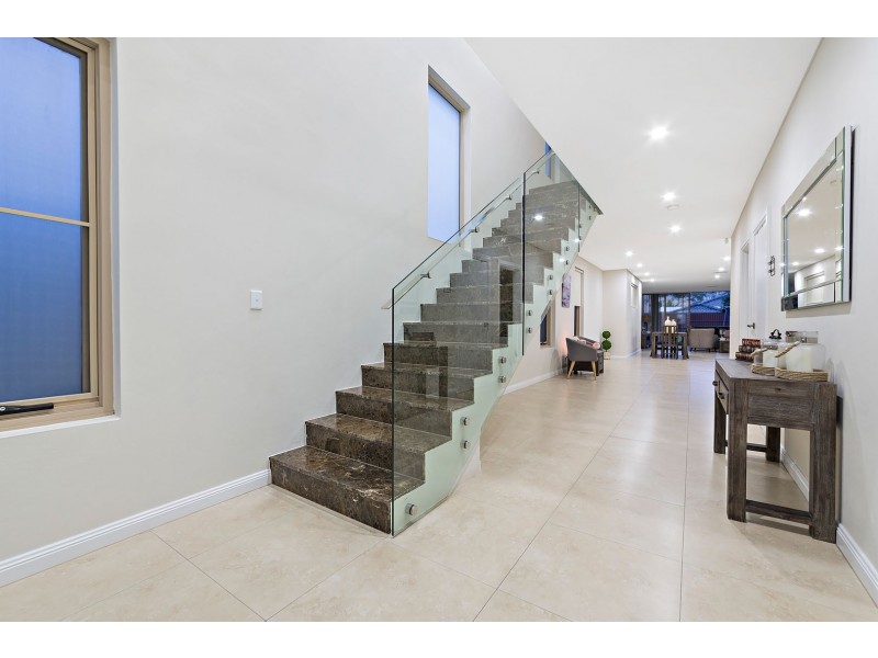 2/68 Mons Street, Lidcombe NSW 2141