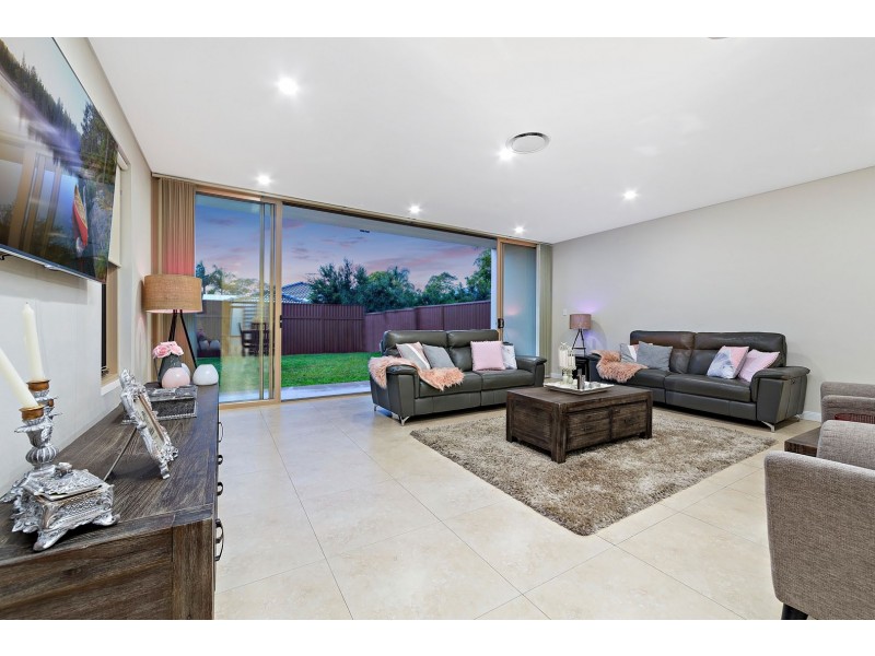 2/68 Mons Street, Lidcombe NSW 2141