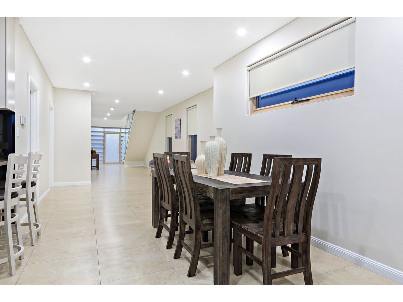 2/68 Mons Street, Lidcombe NSW 2141