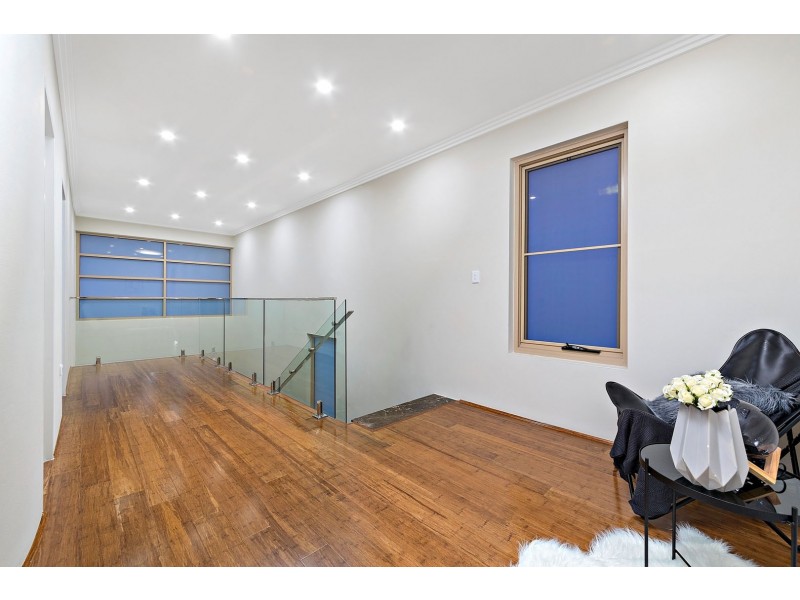 2/68 Mons Street, Lidcombe NSW 2141