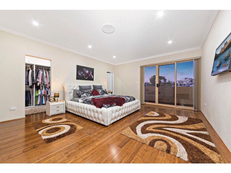 2/68 Mons Street, Lidcombe NSW 2141