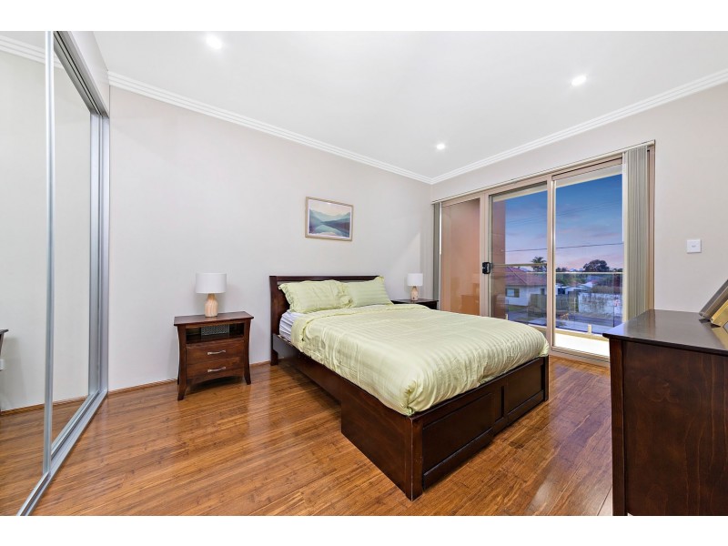 2/68 Mons Street, Lidcombe NSW 2141
