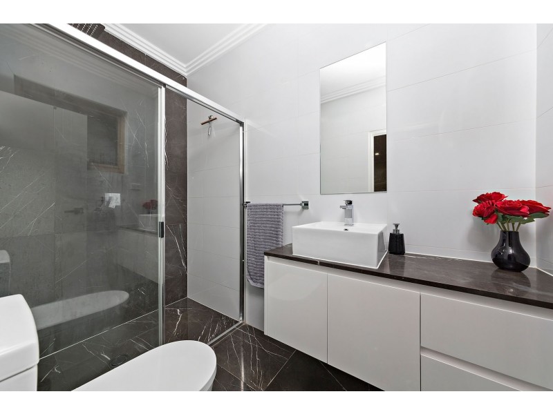 2/68 Mons Street, Lidcombe NSW 2141