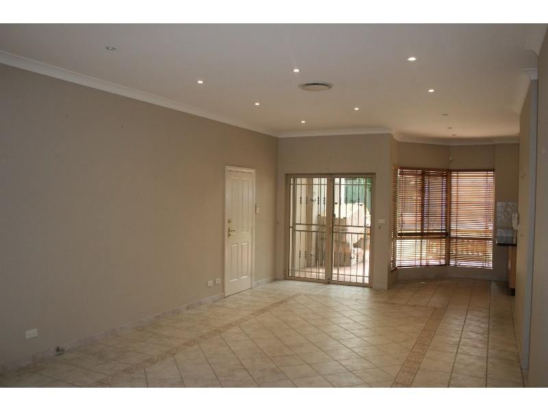 17 James Street, Strathfield South NSW 2136