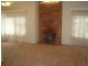 165 William Street, Bankstown NSW 2200