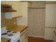 165 William Street, Bankstown NSW 2200
