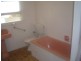 165 William Street, Bankstown NSW 2200