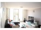 310/17-20 The Esplanade, Ashfield NSW 2131