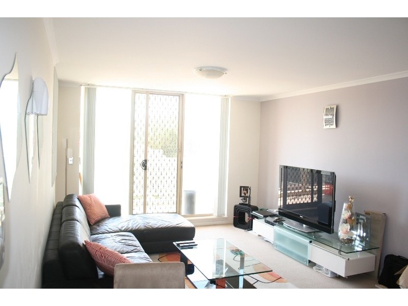 310/17-20 The Esplanade, Ashfield NSW 2131