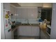 310/17-20 The Esplanade, Ashfield NSW 2131