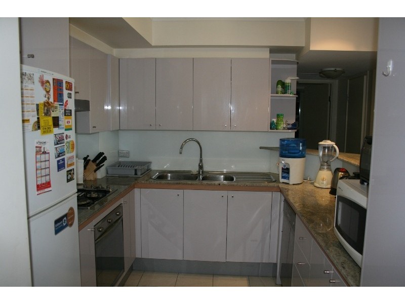 310/17-20 The Esplanade, Ashfield NSW 2131